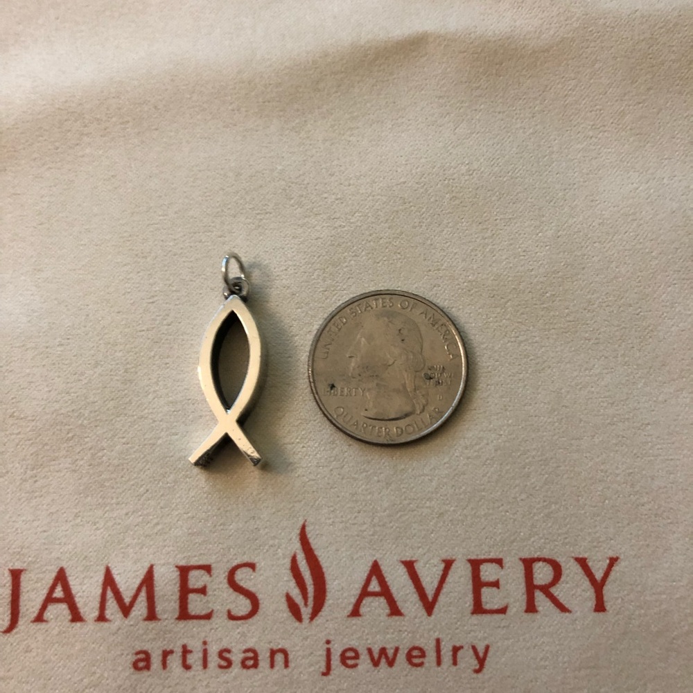 Silver Charm